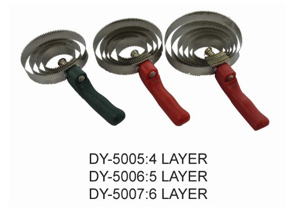 DY-5005/DY-5006/DY-5007